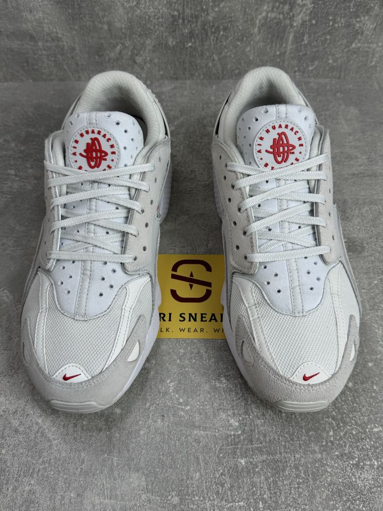 Кросівки Nike Air Huarache Runner / EU 43 / Оригінал