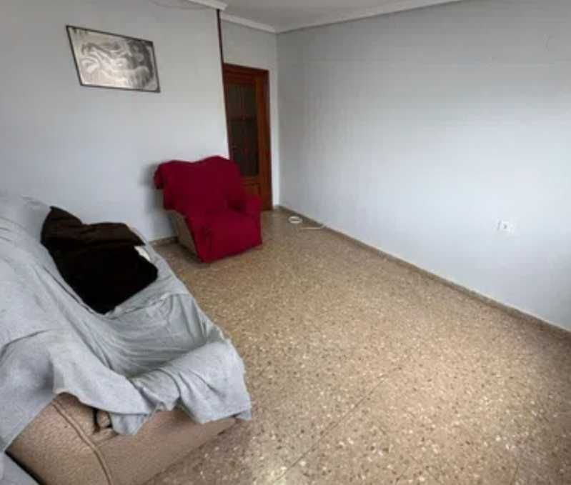 T1 para arrendamento em Palhais