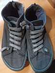 Camper - Ténis / bota - Nº35 - Unissexo