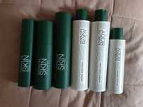 Kovalite żel, krem, maska, balsam, żel, int, ZESTAW