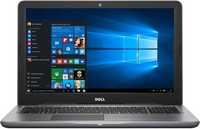 Dell Inspiron 5567 (55i78S2R7M-WFG) Gray, i7/16/256/1000