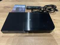 Odtwarzacz Blu-ray Samsung BD-H5900 WIFI 3D