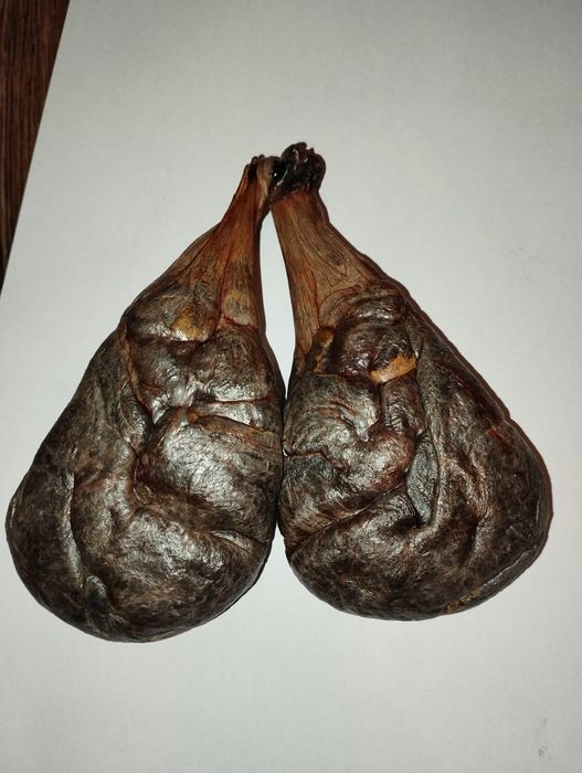 Струмінь струя різний є готова