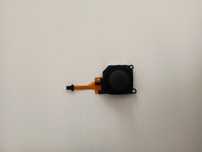 Joistick psp nowy, kontroler