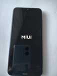 Xiaomi Redmi Note8 T