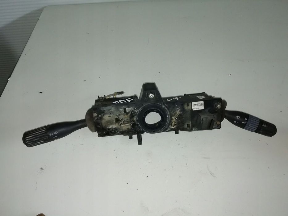 DAF LF 45 55 przełącznik zespolony