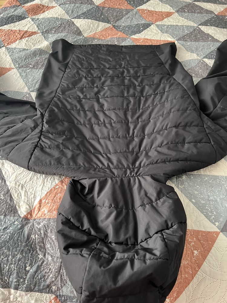 Куртка outventure m-l