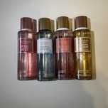 Victoria’s secret mgiełka petal buzz autumn shore jasmin private sun