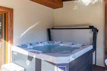 Zakopane dom, 4 sypialnie, jacuzzi —> zapraszamy do rezerwacji