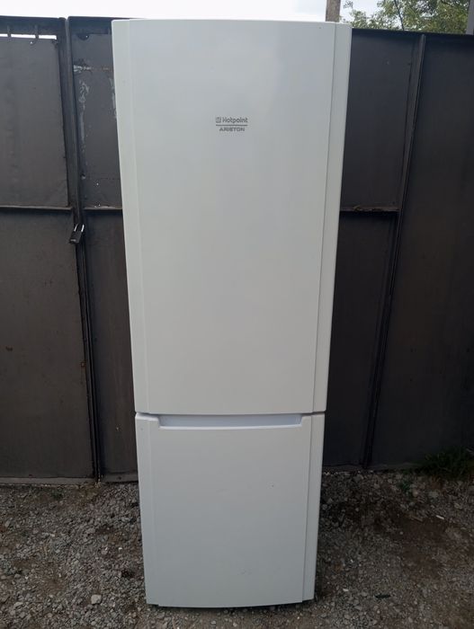 Холодильник Hotpoint Ariston недорого