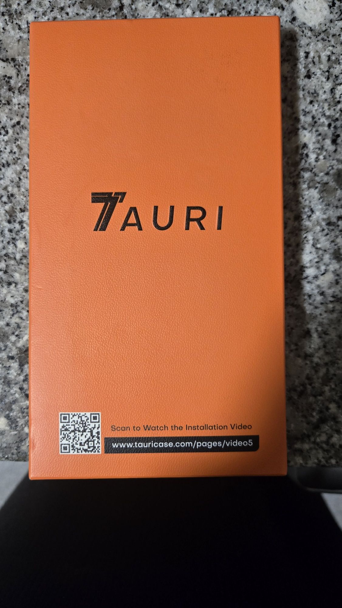 Capa e película para iPhone 16