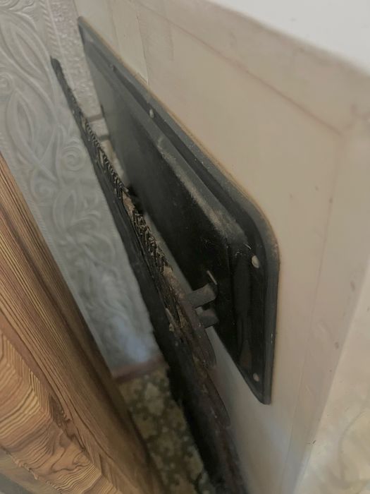 Продам холодильник « Днепр 2»