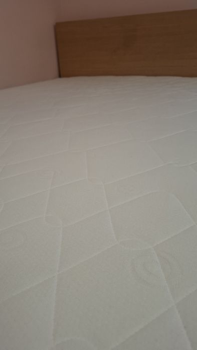 Materac  160x200