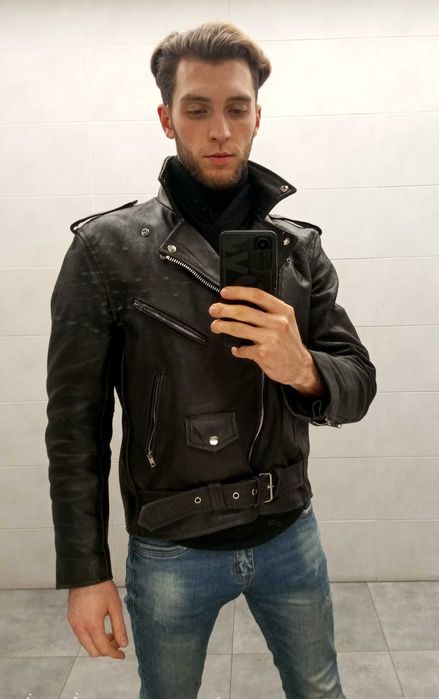 Лечебный массаж Киев