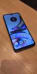 Motorola Moto G13 *ŁADNY*