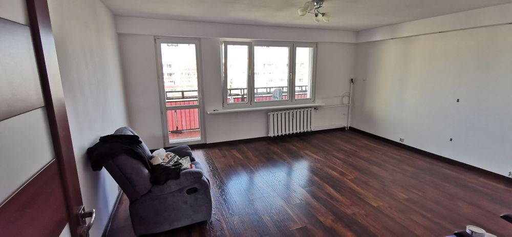 Sprzedam mieszkanie 60m Karczew