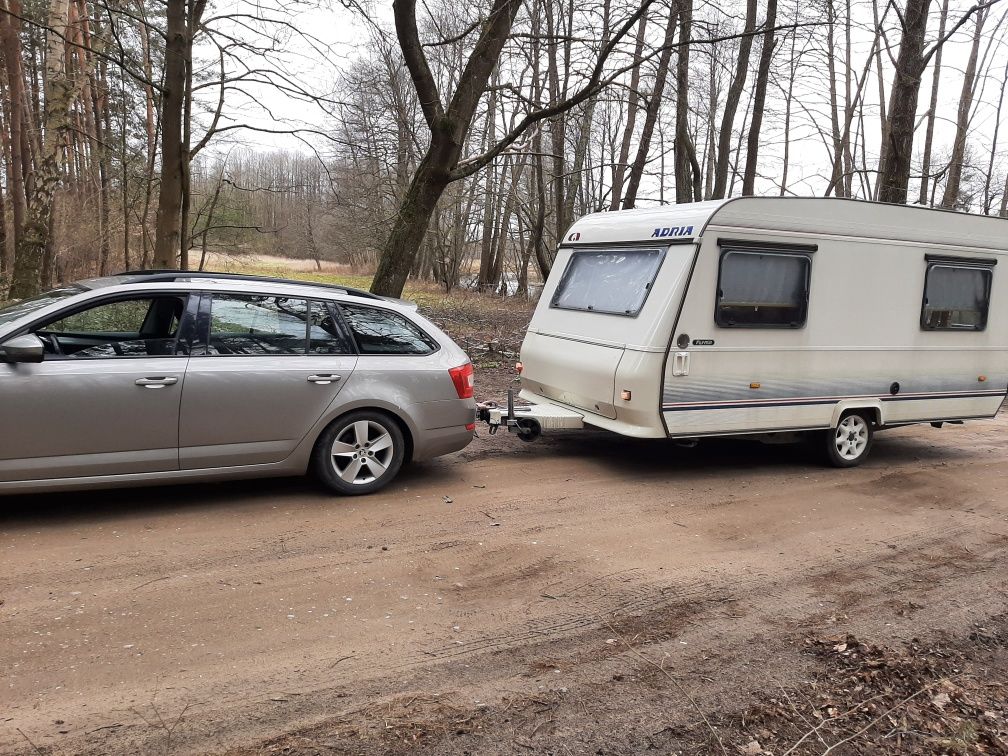 Wypożyczalnia  glebogryzarka,młot,wiertnica,osuszacz, rębak