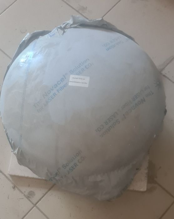 Wentylator Dachowy VENTUR RF/2-200