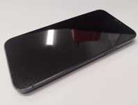iPhone 12 czarny