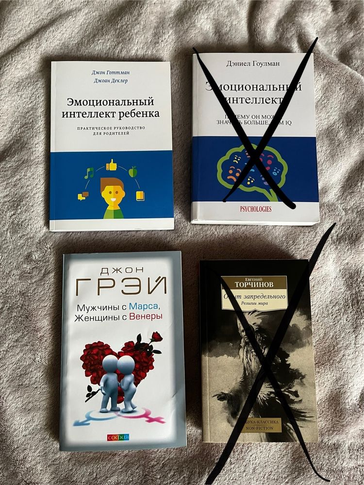 Книжки по 150 грн