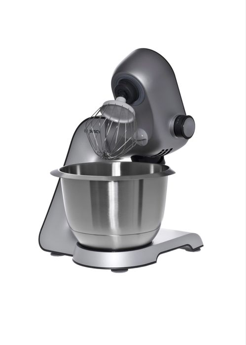 Bosh mum 5 robot planetarny