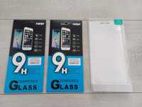Samsung Galaxy A52 5G Etui Przezroczyste Mercury + 2*Szkło 9H Wysyłka