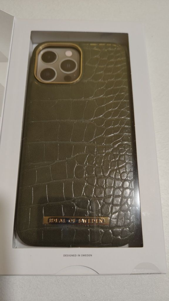 iPhone 13 pro max case
