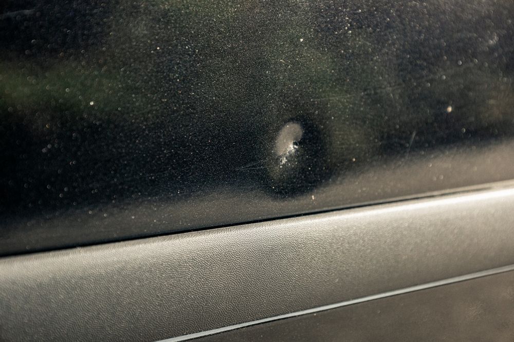 Skoda A5 2.0TDI 2008