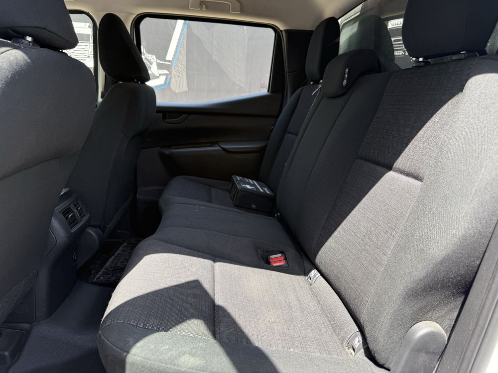 MERCEDES X220 4MATIC IMPECÁVEL 2019 ###OPORTUNIDADE###