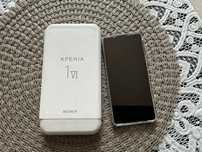 Sony Xperia 1 Vl  XQ-EC54 12 ram 256gb