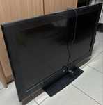 Telewizor tv LG 32cale