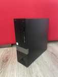 Pc i5 6400/8gb ram/1tb