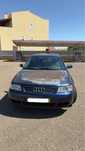 Vendo audi A3 1.9 TDI 90 cv