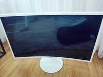 Monitor Samsung C32F39