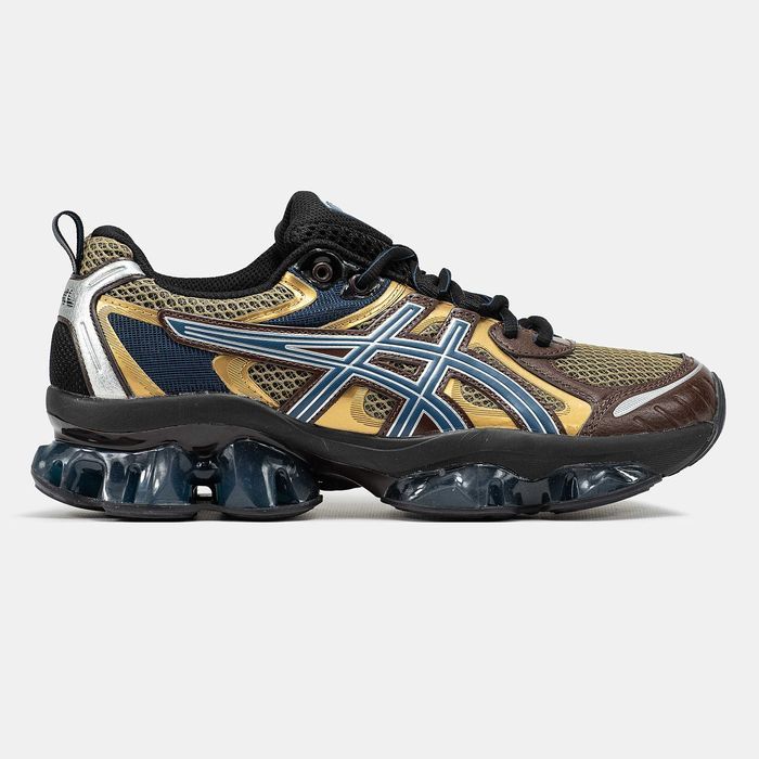 Кросівки Asics Gel-Quantum Kinetic premium
