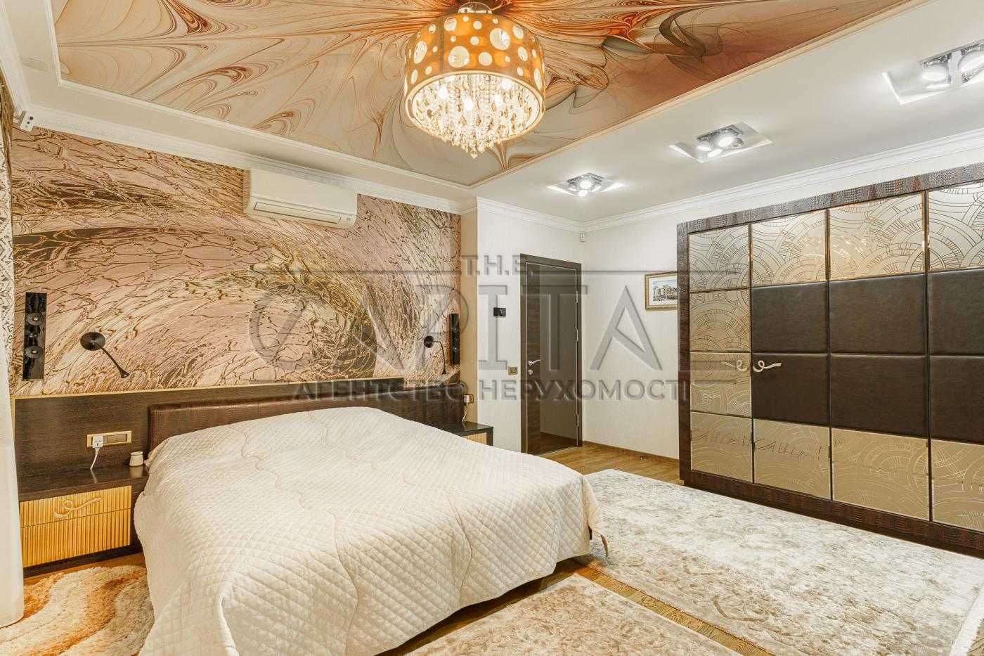 Продаж квартири, пр-т Григоренка Петра, Дарницький р-н, Позняки