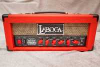 Laboga The Beast Classic head