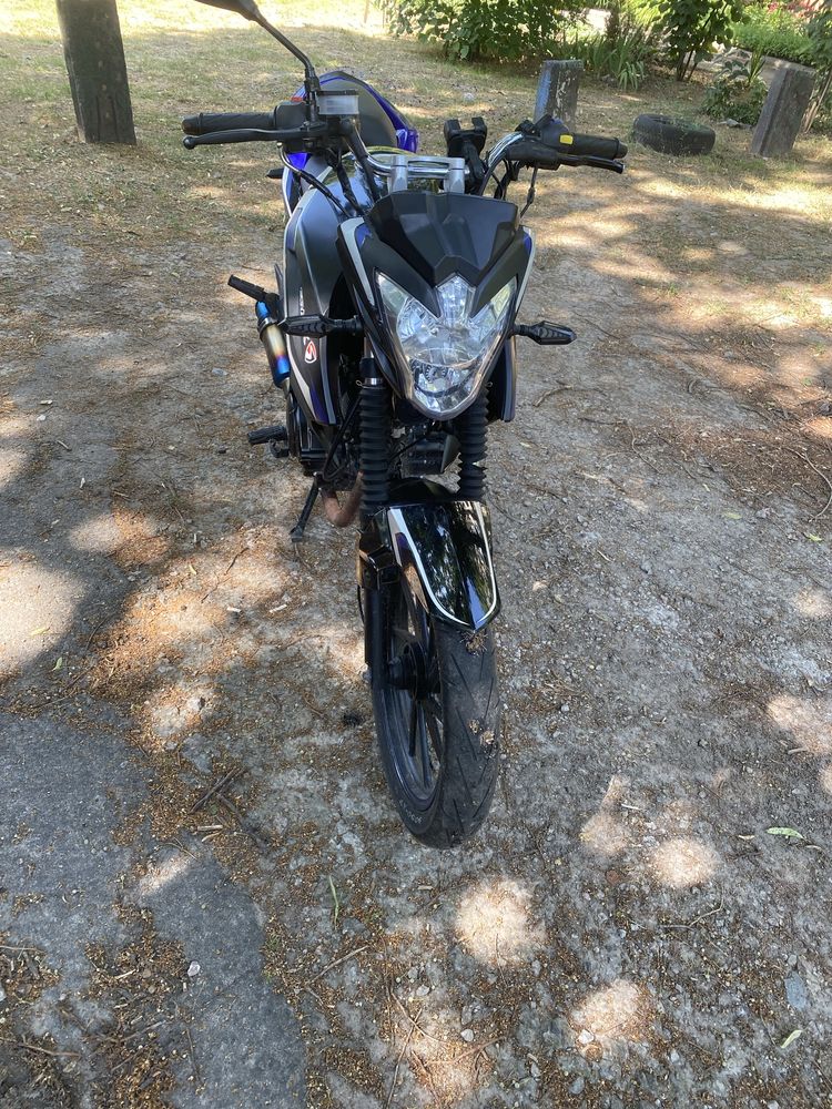SPARK SP200R-28 Читать описание!