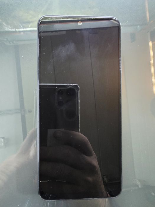 XIAOMI Redmi Note 12S