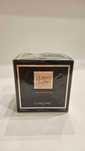 Lancome Tresor La Nuit 30 ml edp