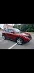 Nissan juke 1.6 skrzynia cvt