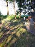 Mikado enclave 2man bivy
