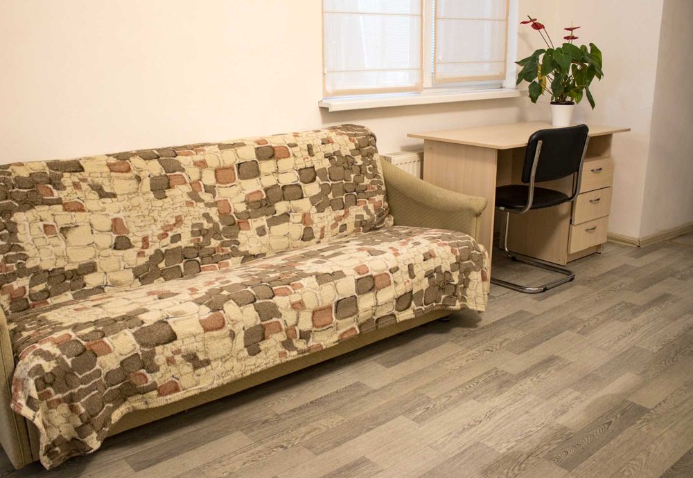 Посуточно, центр, оренда квартир, Квартири подобово, погодинно.