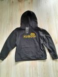 Bluza KUBOTA roz. S Nowa