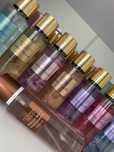 Оригінал Спрей міст Victoria’s Secret лосьон мист Виктория опт роздріб