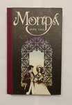 Жорж Санд "Мопра"