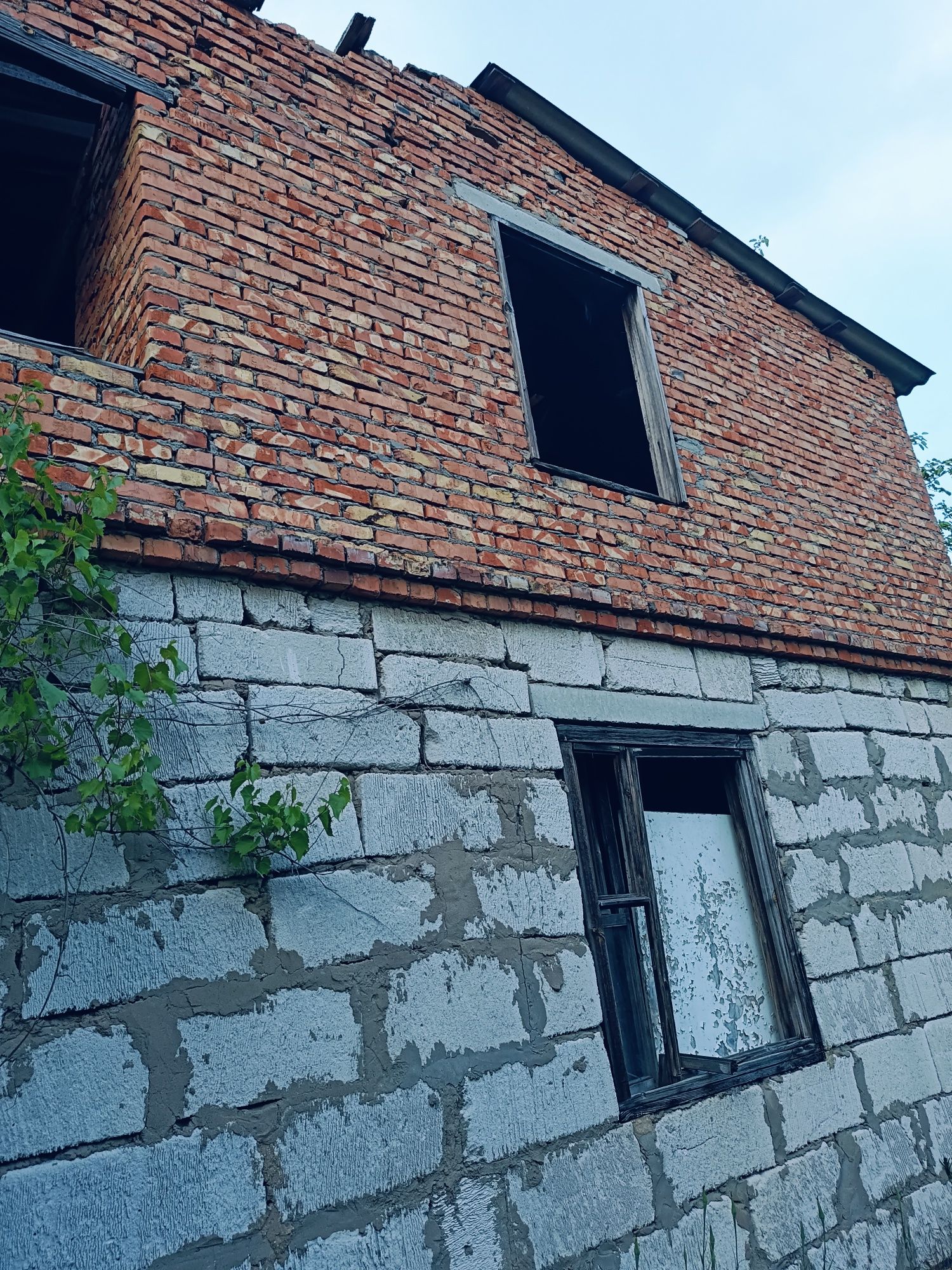 Продаю дачный участок