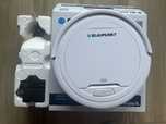 Robot odkurzajacy Blaupunkt RVC201