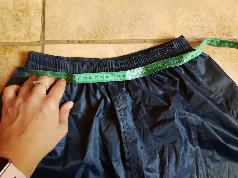 Штаны непромокаемые для активного отдыха, туризма,рыбалки