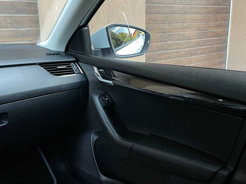 Продам  Skoda Octavia 2018. Можна в розстрочку, під викуп.